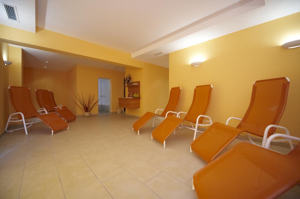 Hotel Pariente Schladming Bagian luar foto