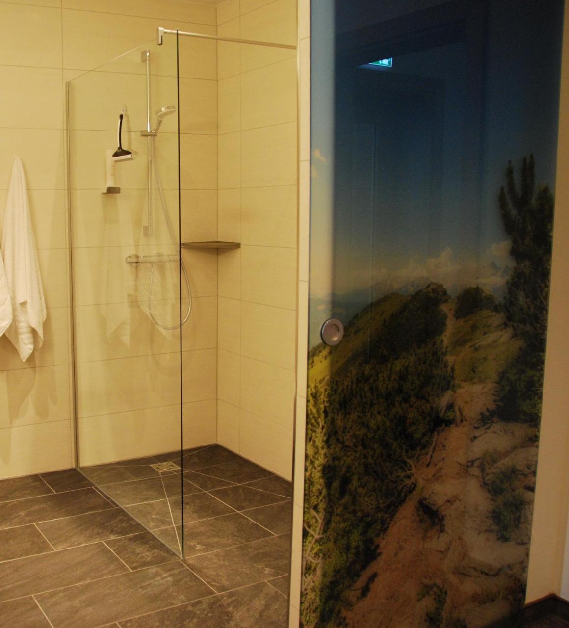 Hotel Pariente Schladming Bagian luar foto