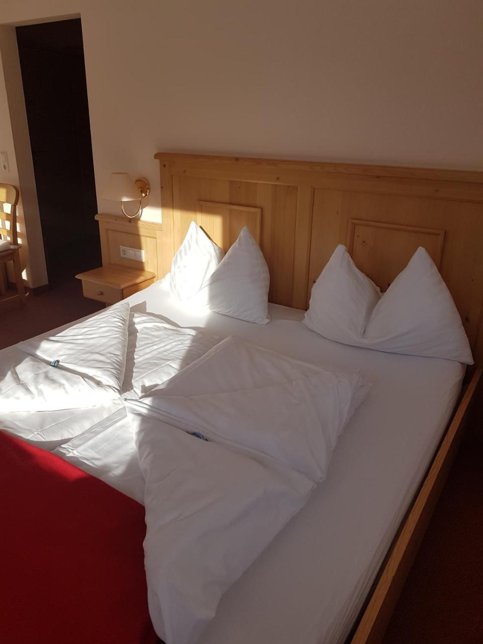 Hotel Pariente Schladming Ruang foto